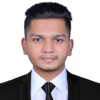 Saifan Khan