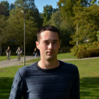 Ruben Duwaerts