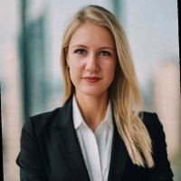Larissa Dorsch