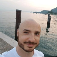 Andrea Corrà
