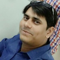 Brajesh Singh