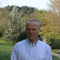 Gianni Santin