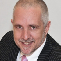Alexander Dedic