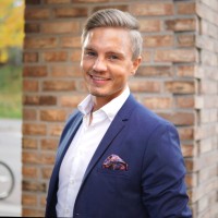 Henrik Solberg Arnesen