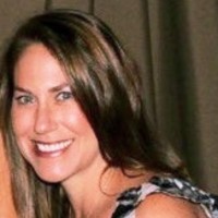 Carol Steinberg