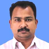 Sasi Kadavath