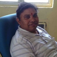 Pbln Murthy