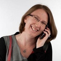 Fiona O'Shea