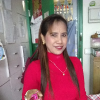 Cecille Jimenez