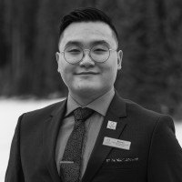Steven Tran