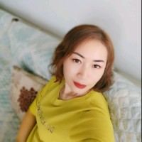 玉应坎