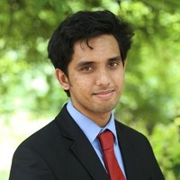 Venkatramanan Shekar