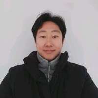 Jimmy(Jinwoo) Jeong