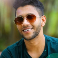Sameer Ptk