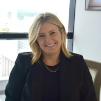 Laura Boby