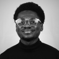 N'Guessan Ange Koffi