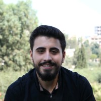 Ali Sleiman