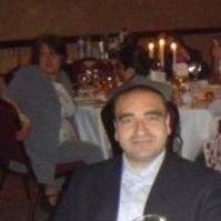 Bülent Şenel