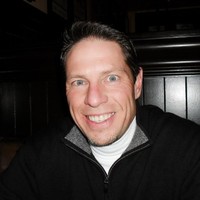 Jeff Bishop