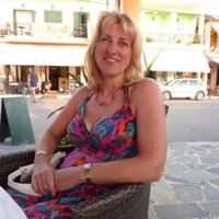 Vikki Etherington