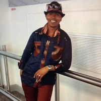 Sonwabo Phathekile