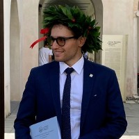 Alessandro Dancelli