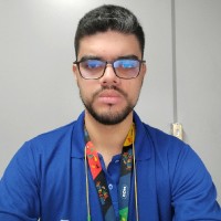 Bruno Rocha Ferreira
