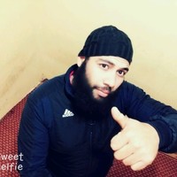 mohamed amine Khassis