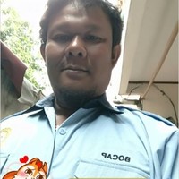 Joko Santoso