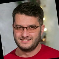 Florin Vlad