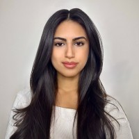 Alyssa Miranda