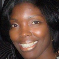 Julie Moultrie Instructional CE, BS, MHA