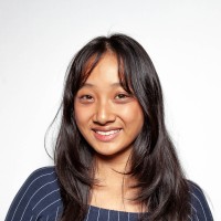 Avery Chung