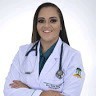 Érica Fisiolima