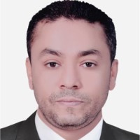 Salah Issa