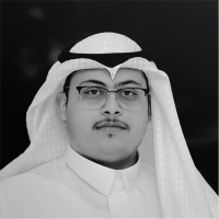 Badr Alrubie