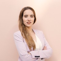 Raquel Evercom