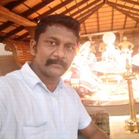 Selvan Joseph