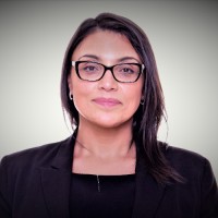 Tricia (Patricia) Brandiferri