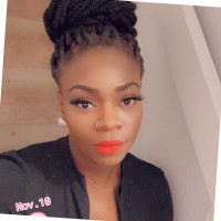 Oluwaseun Onasanya