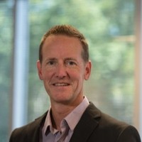 Todd Smith