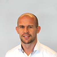 Sebastiaan Gesquièrre