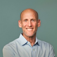 Warren Schaffer