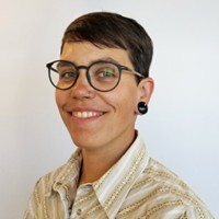 Margot Ferencz
