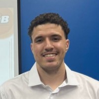 Lucas D'Antonio