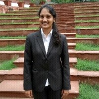Praneetha Lanka