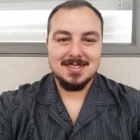 Jacob Pimentel