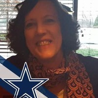 Vickie Booker