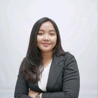Vira Mayang Sari