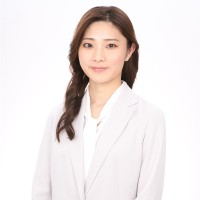 Natsuki Goda